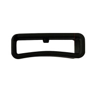 Band Keeper for Forerunner 935 - Black color - S00-01020-00 - Garmin